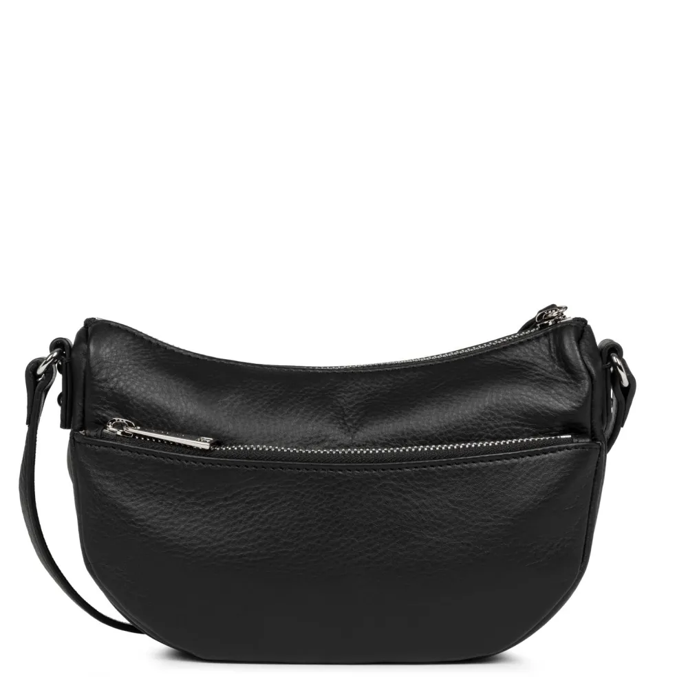 Petit Sac Trotteur