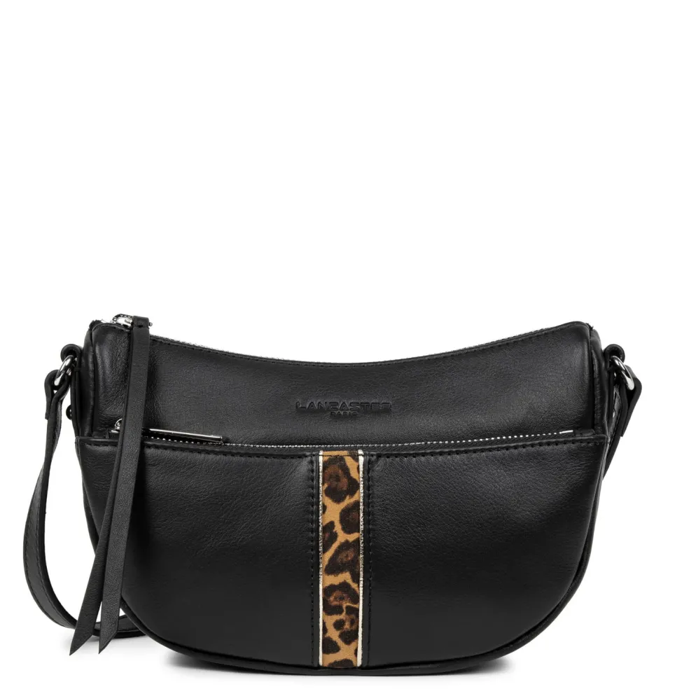 Petit Sac Trotteur