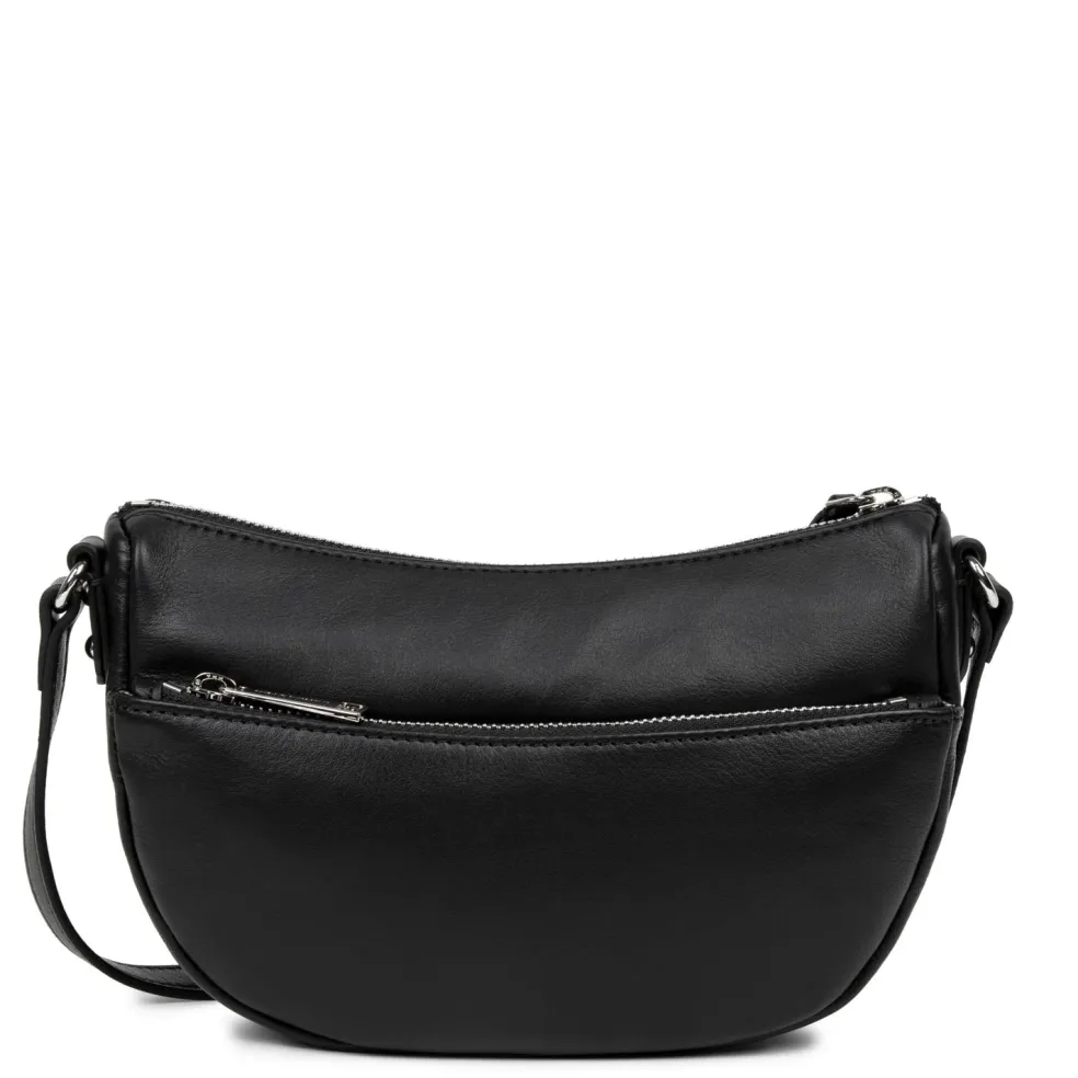 Petit Sac Trotteur