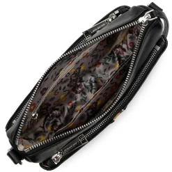 Petit Sac Trotteur