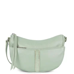 Petit Sac Trotteur