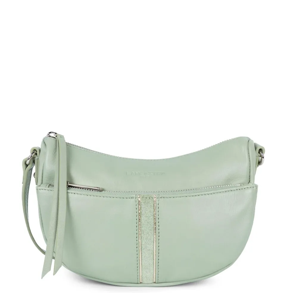 Petit Sac Trotteur