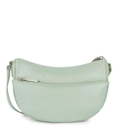 Petit Sac Trotteur