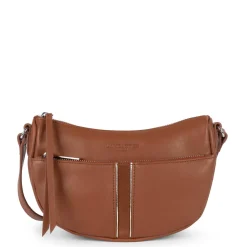 Petit Sac Trotteur