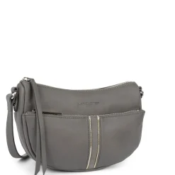 Petit Sac Trotteur