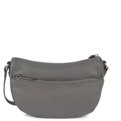 Petit Sac Trotteur