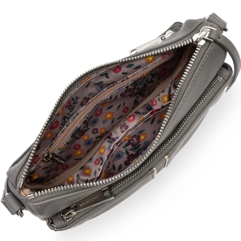 Petit Sac Trotteur