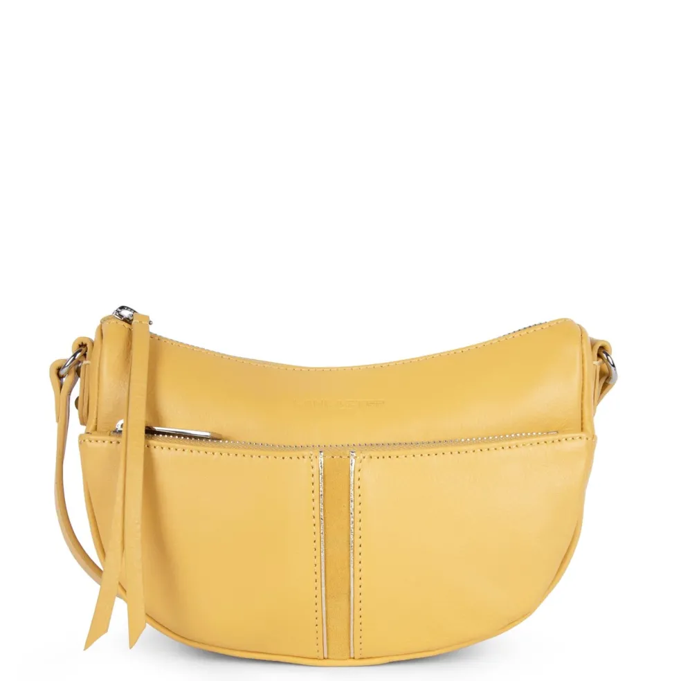 Petit Sac Trotteur