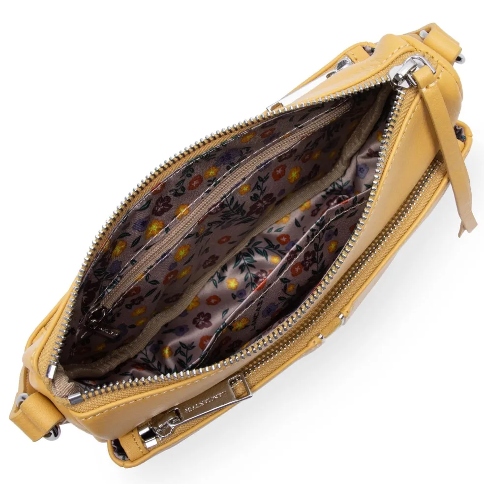 Petit Sac Trotteur