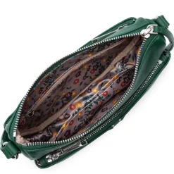 Petit Sac Trotteur