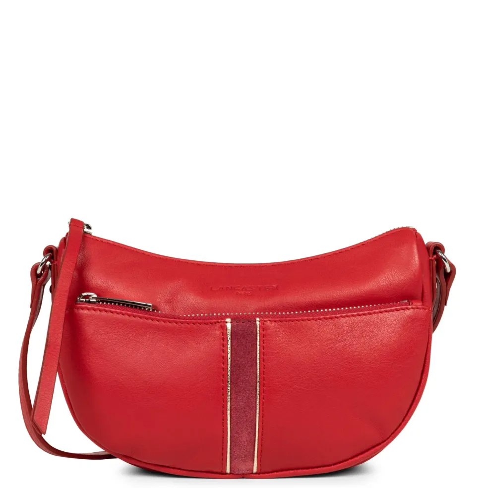 Petit Sac Trotteur