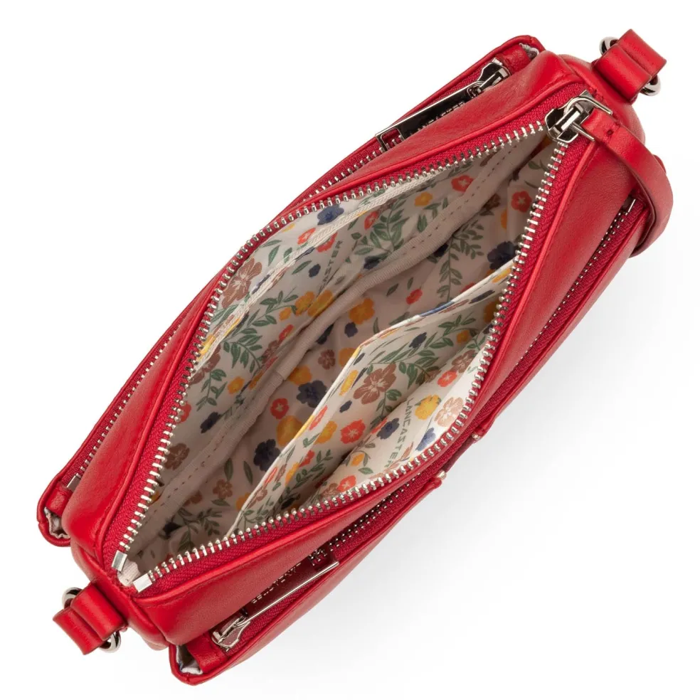Petit Sac Trotteur