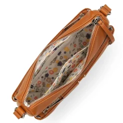 Petit Sac Trotteur