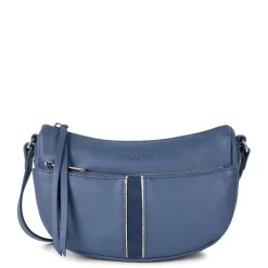 Petit Sac Trotteur