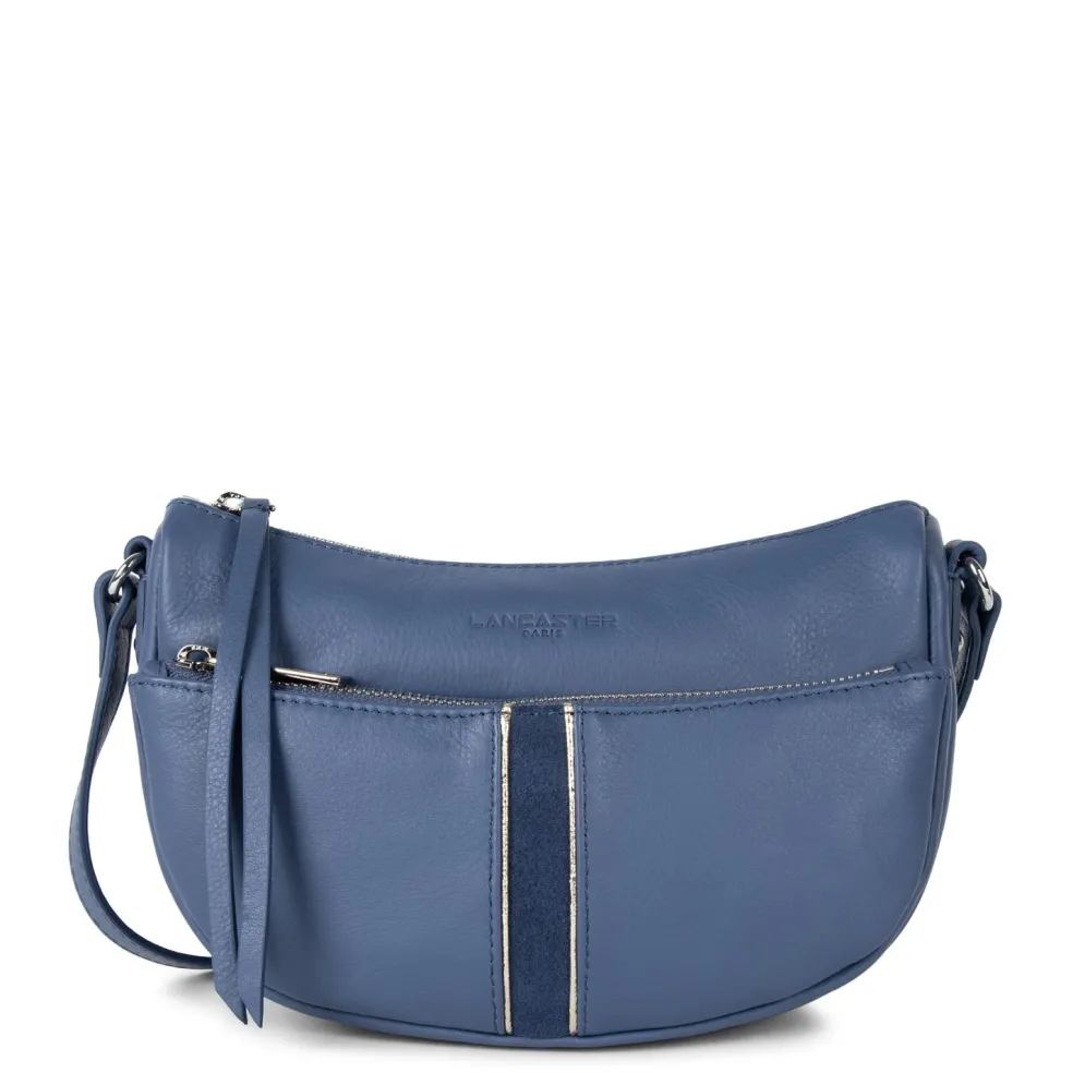 Petit Sac Trotteur