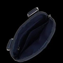 Petit Sacoche