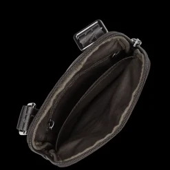 Petit Sacoche