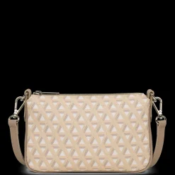 Petite Pochette