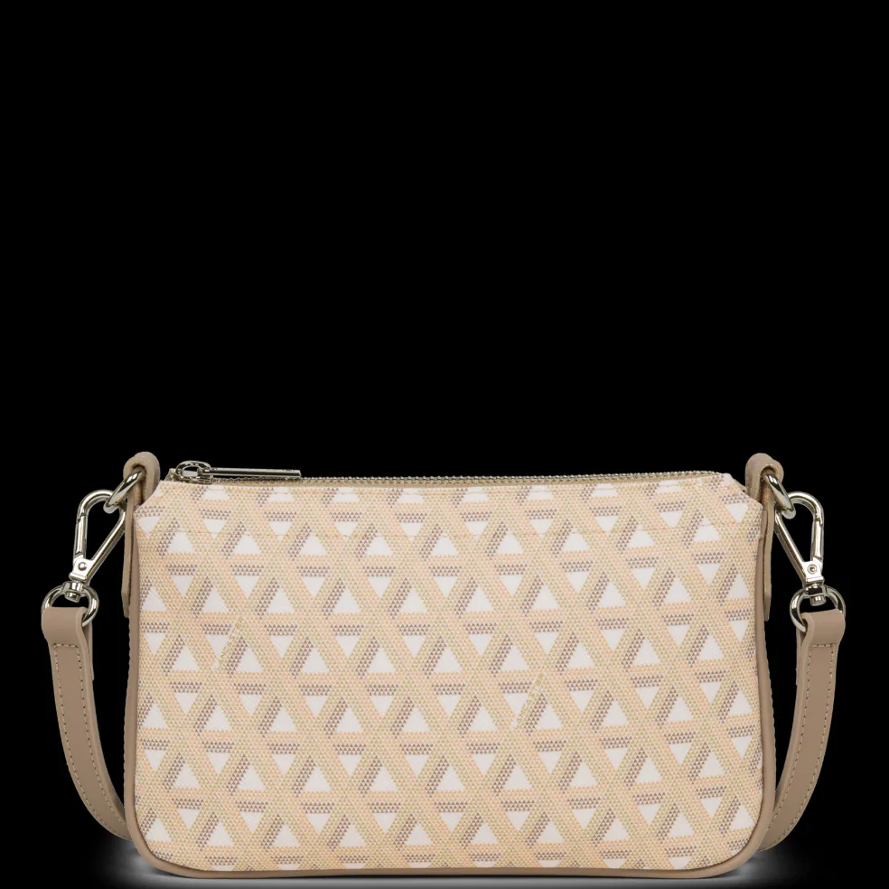 Petite Pochette