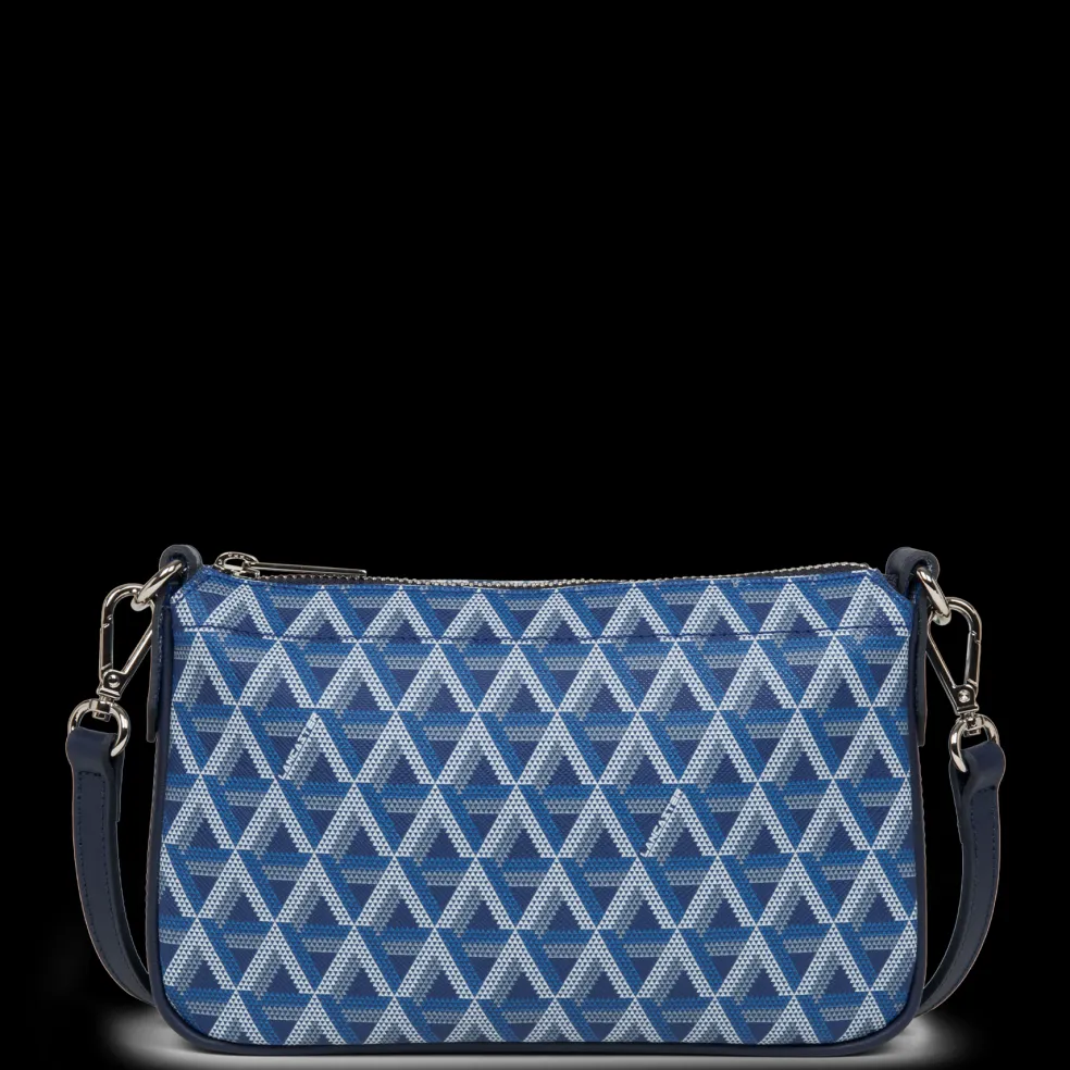 Petite Pochette
