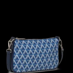 Petite Pochette