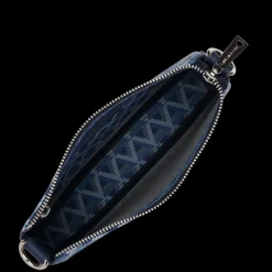Petite Pochette