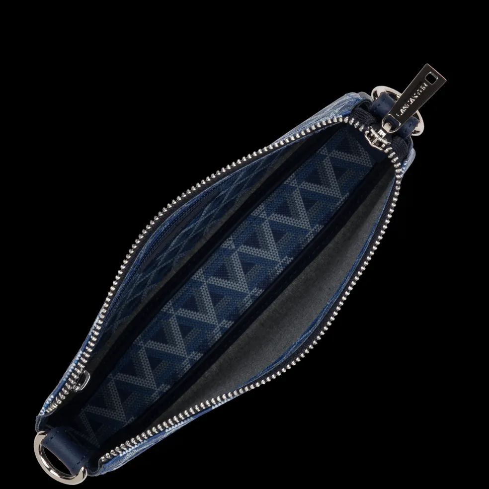 Petite Pochette