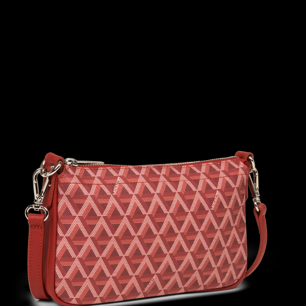 Petite Pochette