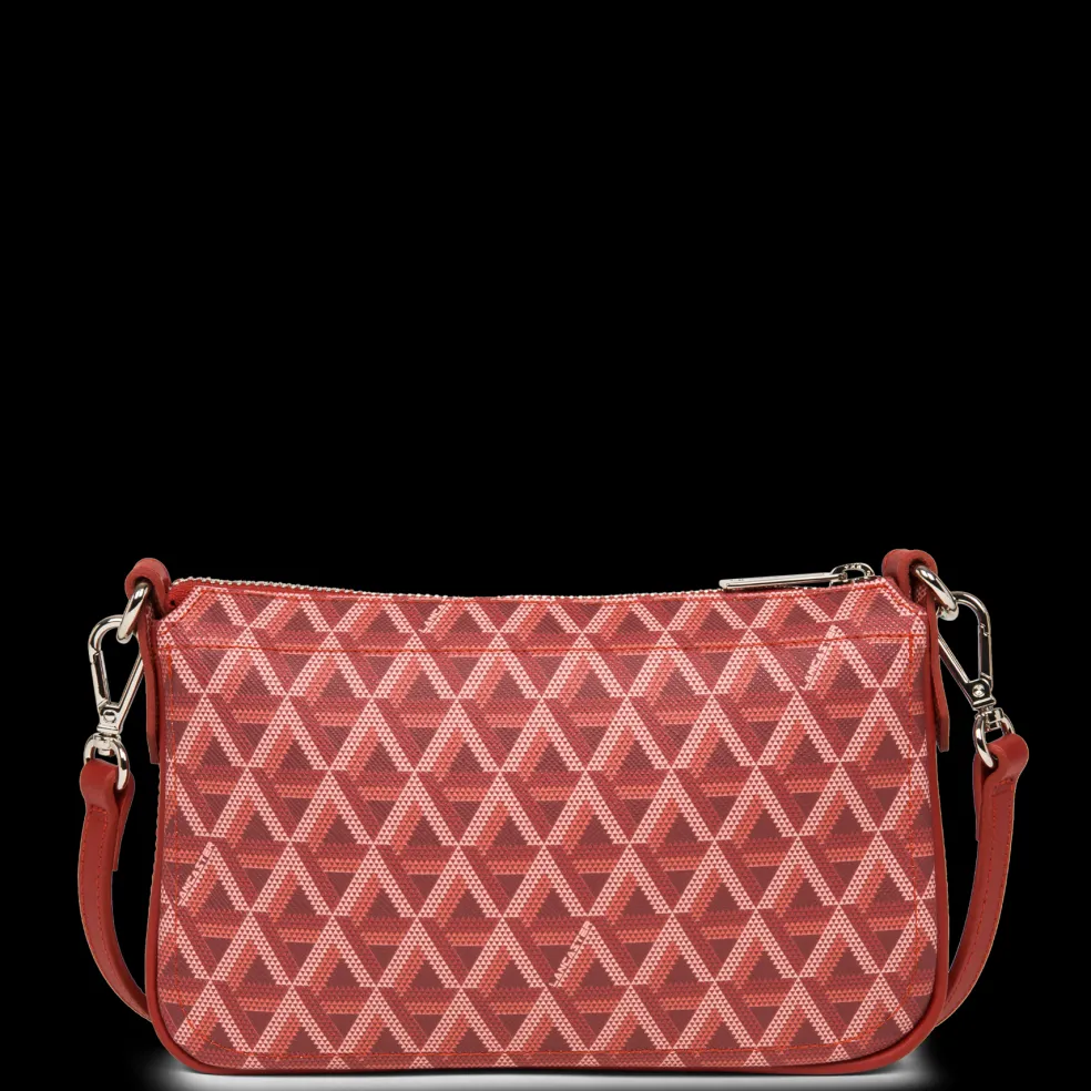 Petite Pochette