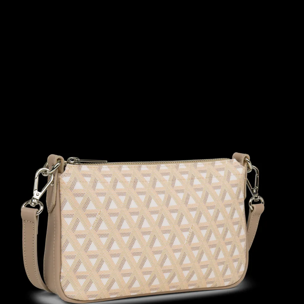 Petite Pochette