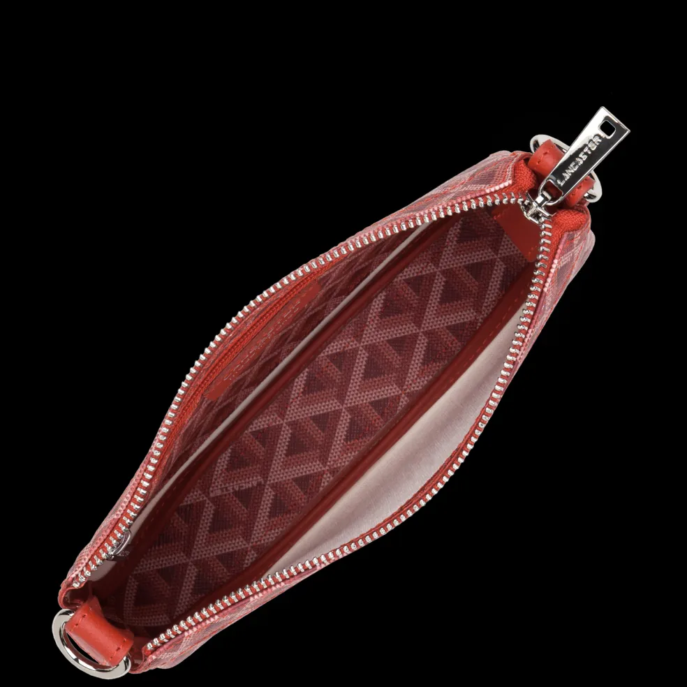 Petite Pochette