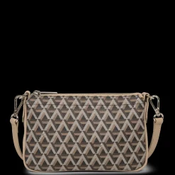 Petite Pochette