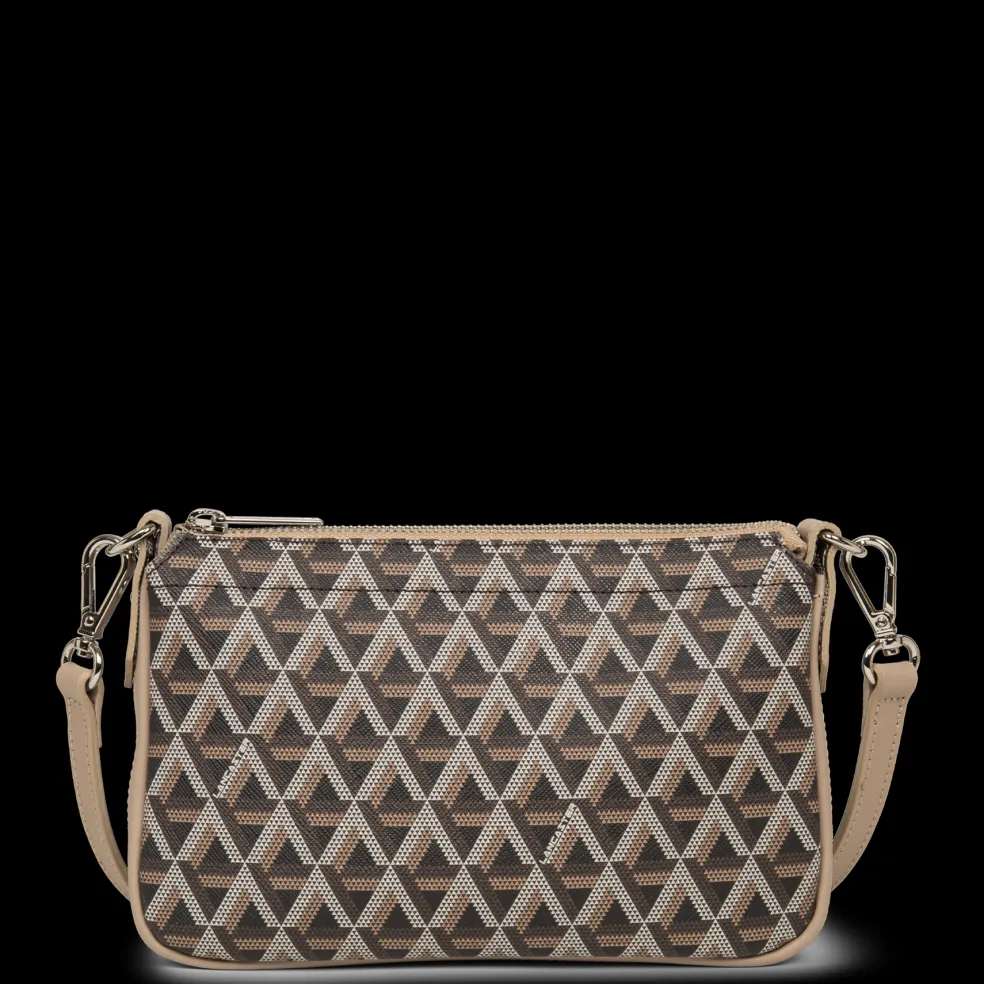 Petite Pochette