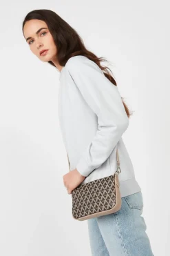 Petite Pochette