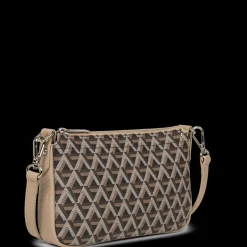 Petite Pochette