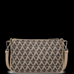 Petite Pochette