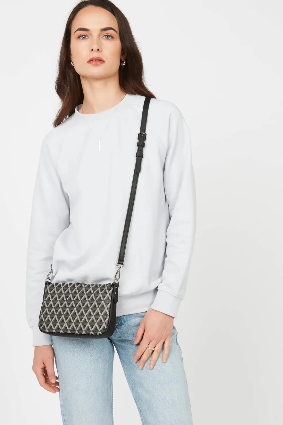 Petite Pochette