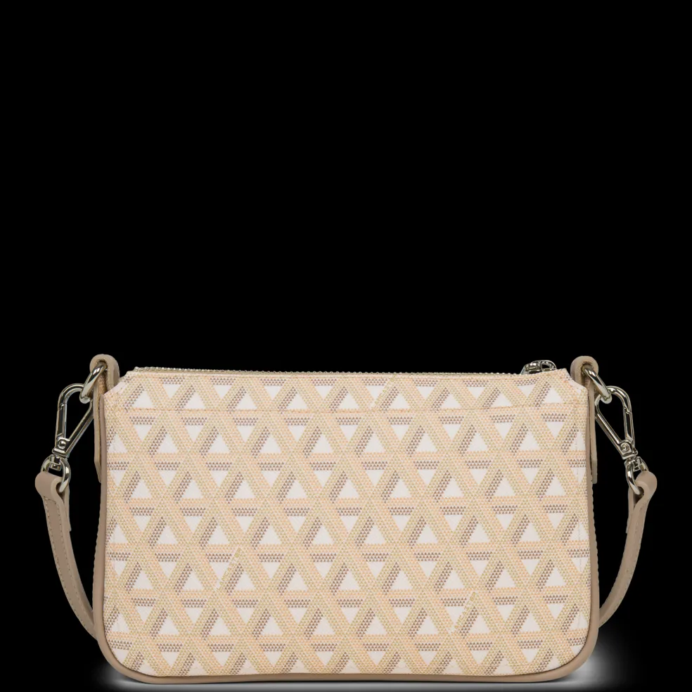 Petite Pochette