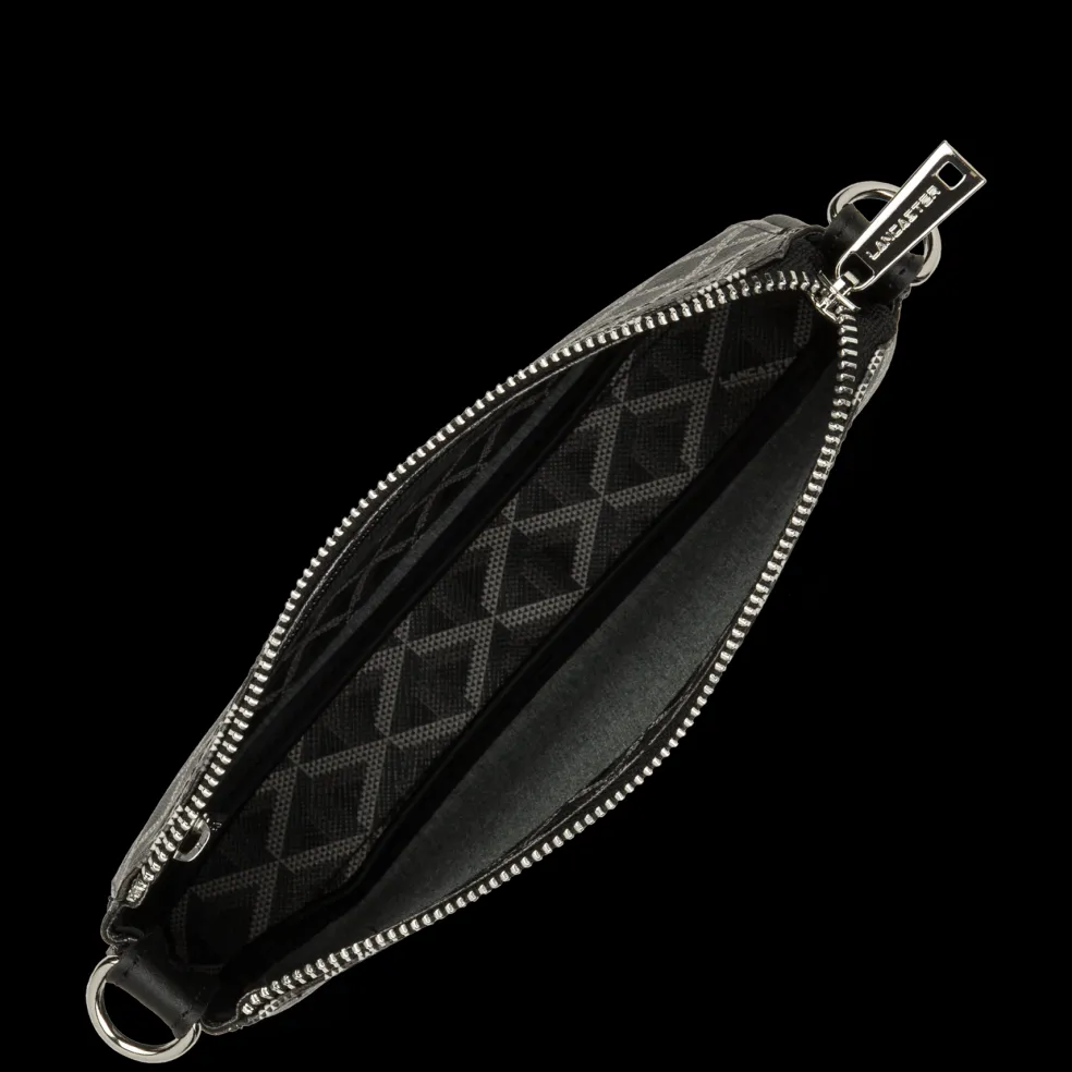 Petite Pochette