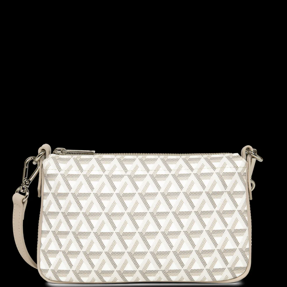 Petite Pochette