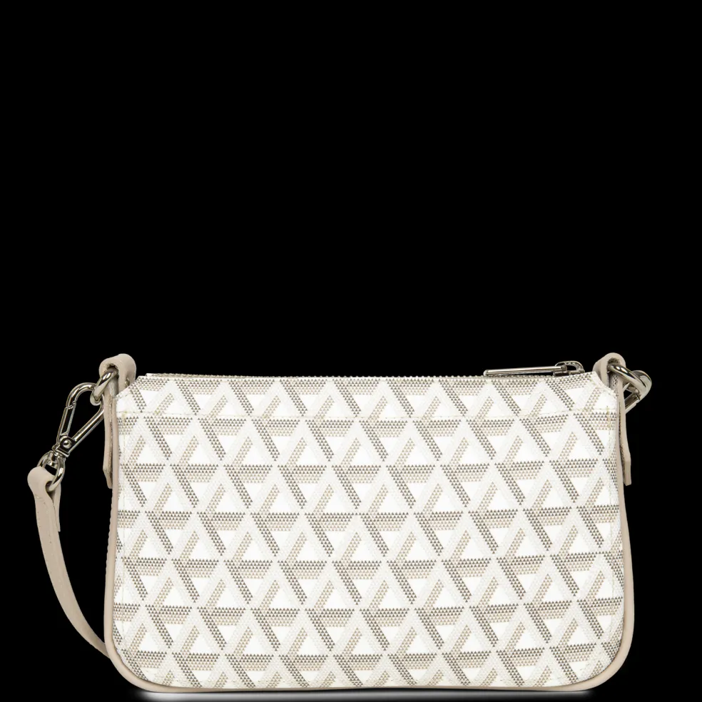 Petite Pochette