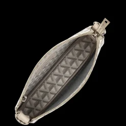 Petite Pochette