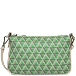 Petite Pochette