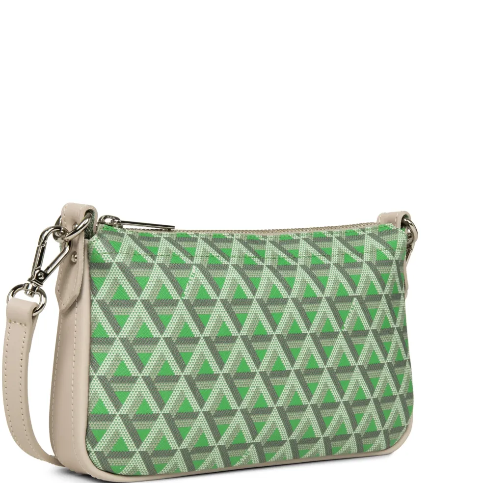 Petite Pochette