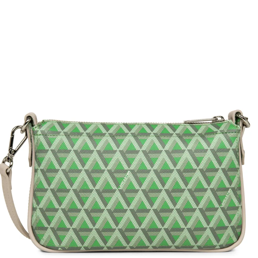 Petite Pochette
