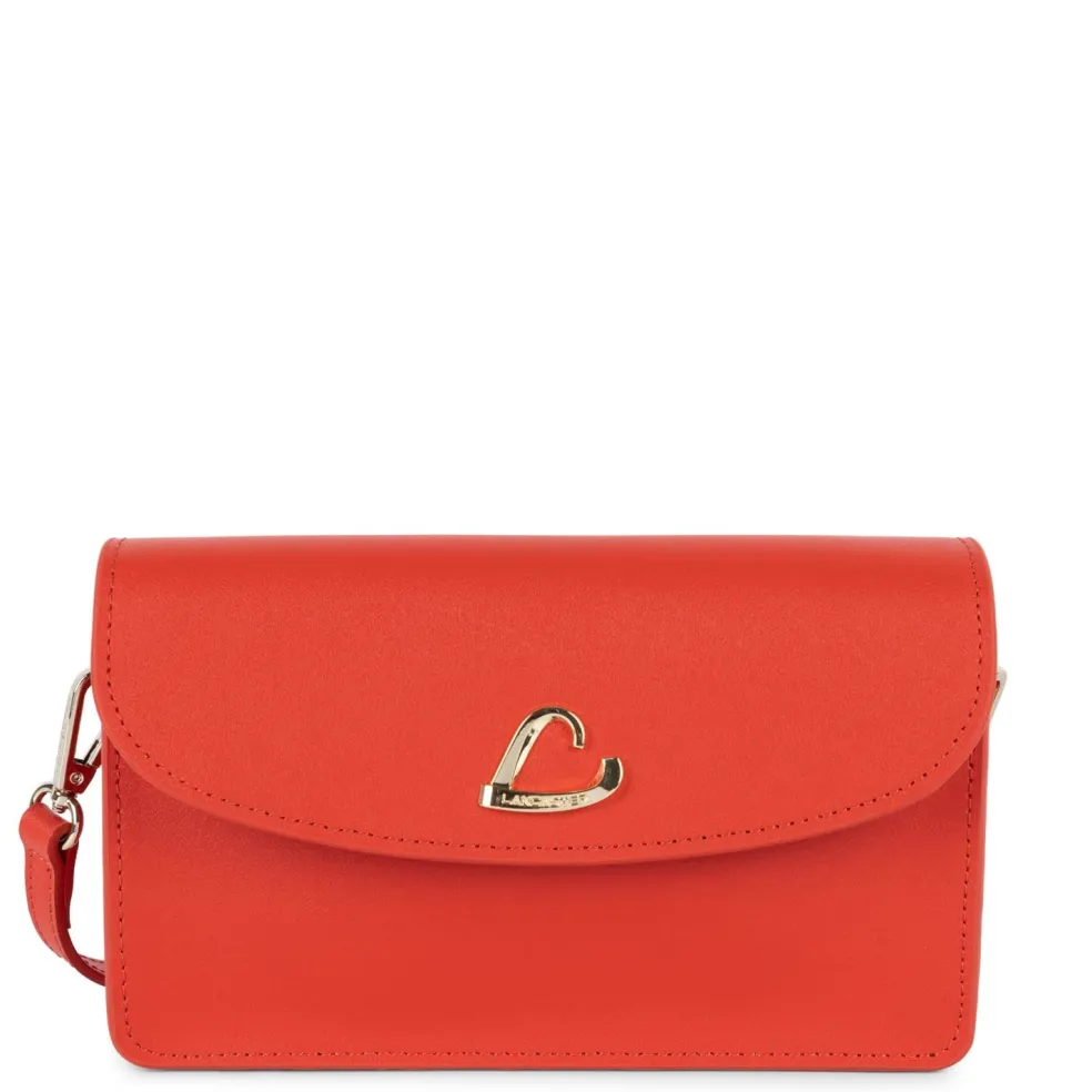 Petite Pochette