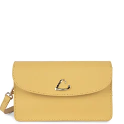 Petite Pochette