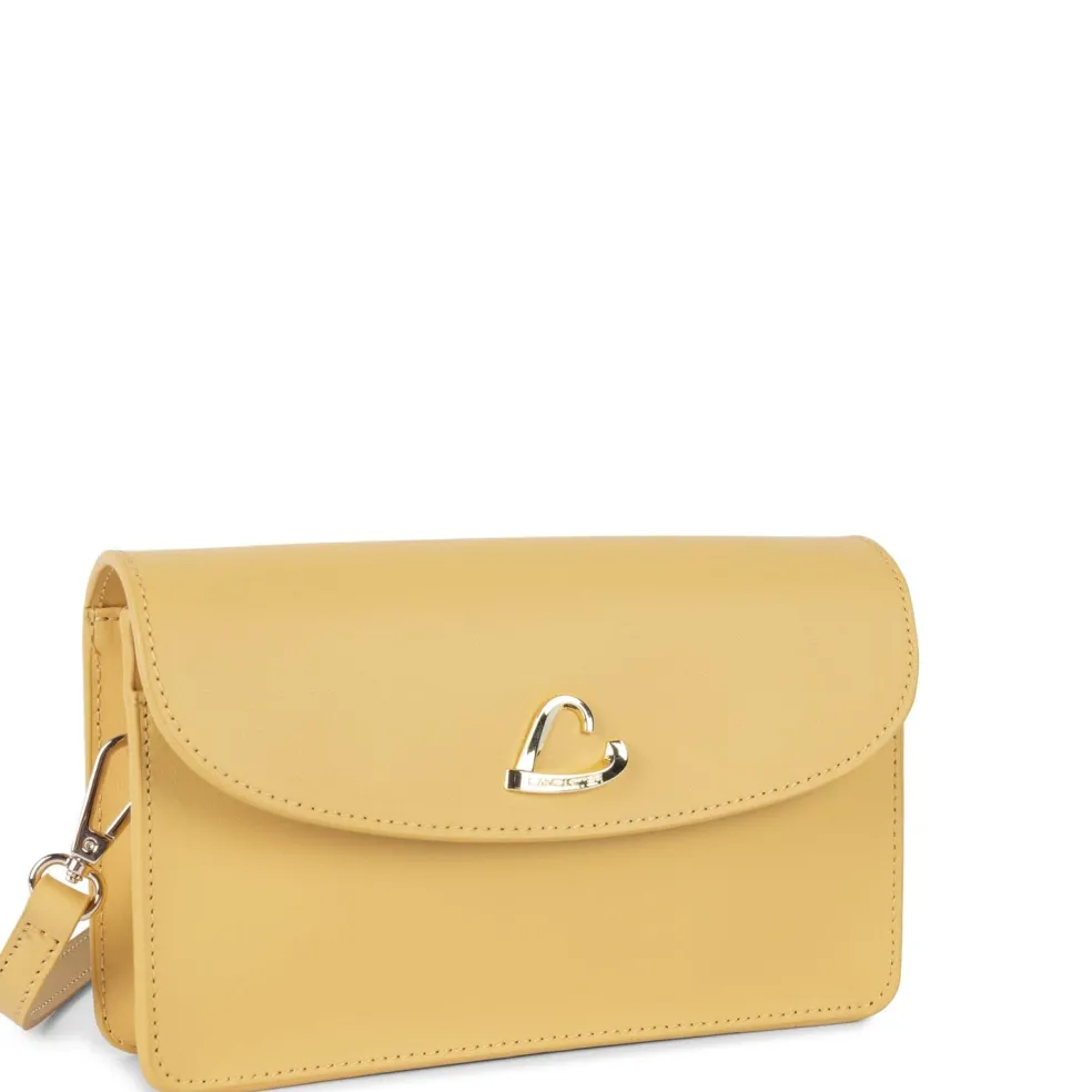 Petite Pochette