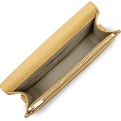 Petite Pochette