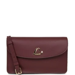 Petite Pochette